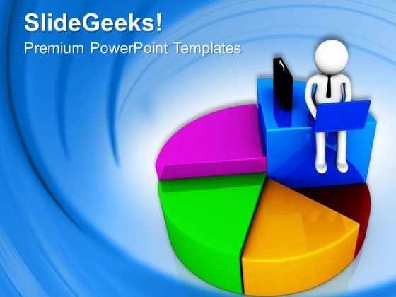 create_a_pie_chart_for_business_results_powerpoint_templates_ppt_backgrounds_for_slides_0713_title.jpg