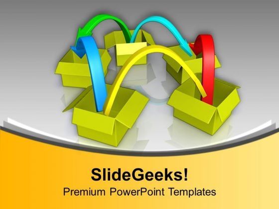 create_a_process_for_successful_business_powerpoint_templates_ppt_backgrounds_for_slides_0713_title.jpg