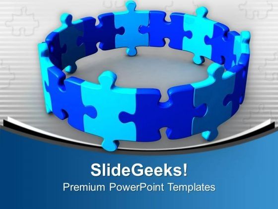 create_a_team_for_business_growth_powerpoint_templates_ppt_backgrounds_for_slides_0513_title.jpg