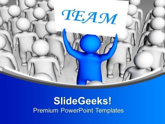 create_a_team_for_good_business_powerpoint_templates_ppt_backgrounds_for_slides_0413_title.jpg