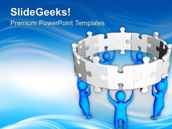 create_circle_for_better_business_powerpoint_templates_ppt_backgrounds_for_slides_0513_title.jpg