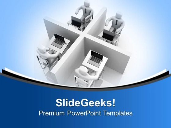 create_good_office_environment_powerpoint_templates_ppt_backgrounds_for_slides_0713_title.jpg