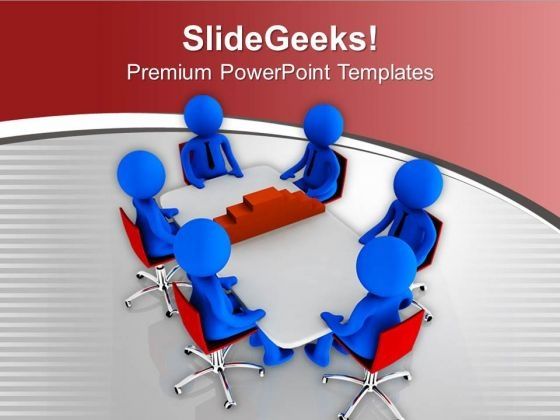 create_ideas_for_better_future_powerpoint_templates_ppt_backgrounds_for_slides_0713_title.jpg