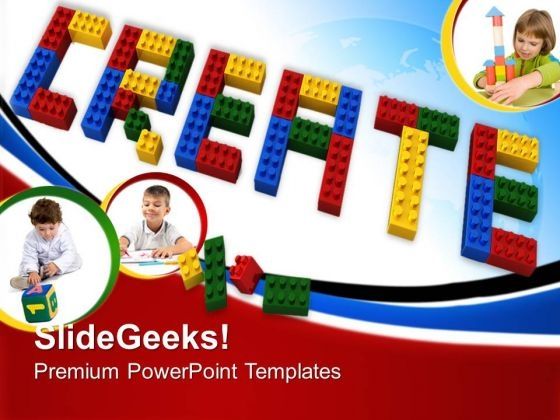 create_lego_blocks_learning_education_powerpoint_templates_and_powerpoint_themes_0612_title.jpg