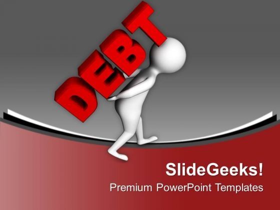 create_new_way_to_pay_debts_powerpoint_templates_ppt_backgrounds_for_slides_0713_title.jpg