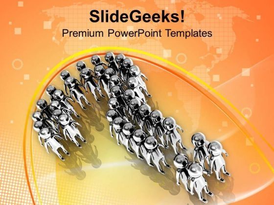 create_question_for_knowledge_growth_powerpoint_templates_ppt_backgrounds_for_slides_0513_title.jpg