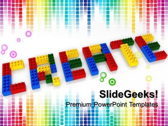 create_word_with_lego_blocks_education_powerpoint_templates_and_powerpoint_themes_1012_title.jpg
