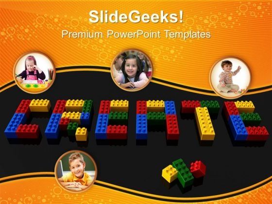 create_word_with_lego_blocks_powerpoint_templates_and_powerpoint_themes_0912_title.jpg