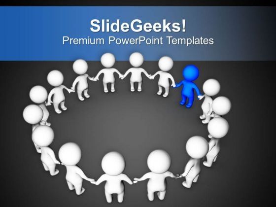 create_your_own_circle_in_business_powerpoint_templates_ppt_backgrounds_for_slides_0613_title.jpg