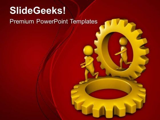 create_your_own_path_of_success_powerpoint_templates_ppt_backgrounds_for_slides_0613_title.jpg