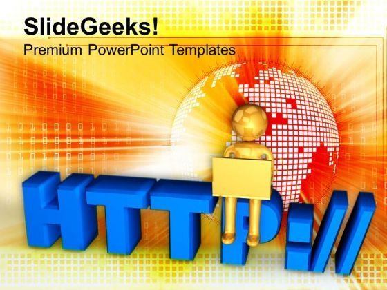 create_your_own_web_address_powerpoint_templates_ppt_backgrounds_for_slides_0613_title.jpg