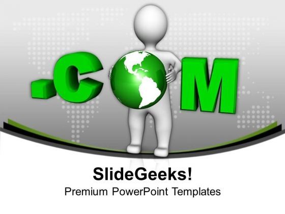 create_your_web_address_technology_powerpoint_templates_ppt_backgrounds_for_slides_0413_title.jpg
