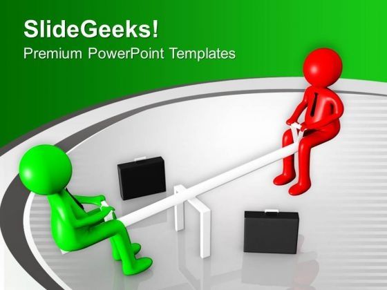 creating_a_balance_is_important_in_business_powerpoint_templates_ppt_backgrounds_for_slides_0613_title.jpg