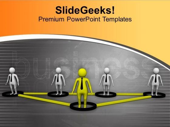 creating_business_circle_is_important_powerpoint_templates_ppt_backgrounds_for_slides_0713_title.jpg