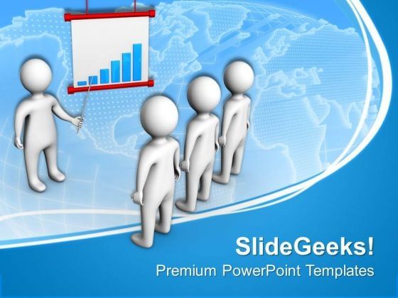 creative_and_effective_business_presentation_powerpoint_templates_ppt_backgrounds_for_slides_0413_title.jpg