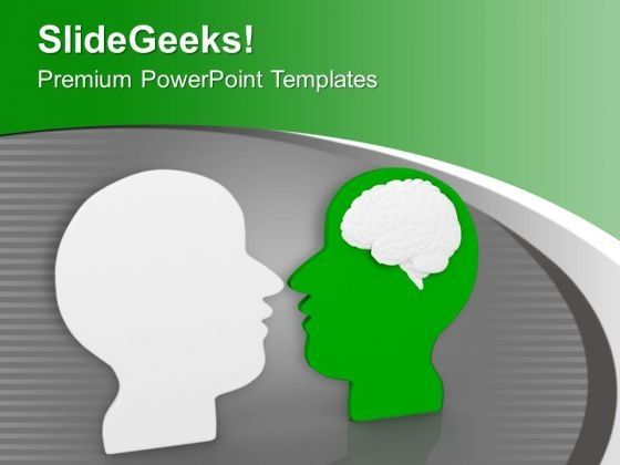creative_brain_powerpoint_templates_ppt_backgrounds_for_slides_0313_title.jpg
