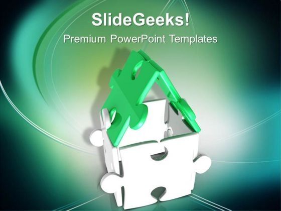 creative_building_puzzle_home_powerpoint_templates_ppt_backgrounds_for_slides_0313_title.jpg