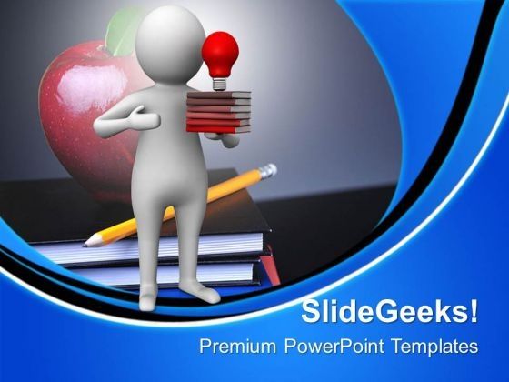 creative_education_powerpoint_templates_ppt_backgrounds_for_slides_0813_title.jpg