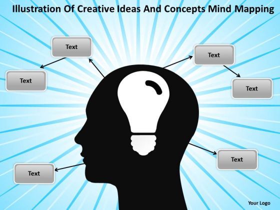 creative_ideas_and_concepts_mind_mapping_ppt_shop_business_plan_powerpoint_slides_1.jpg