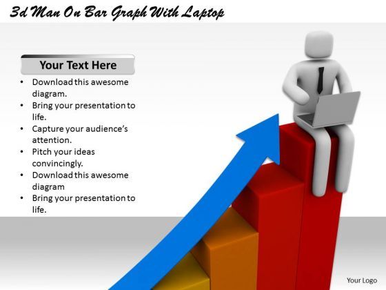 creative_marketing_concepts_3d_man_bar_graph_with_laptop_characters_1.jpg