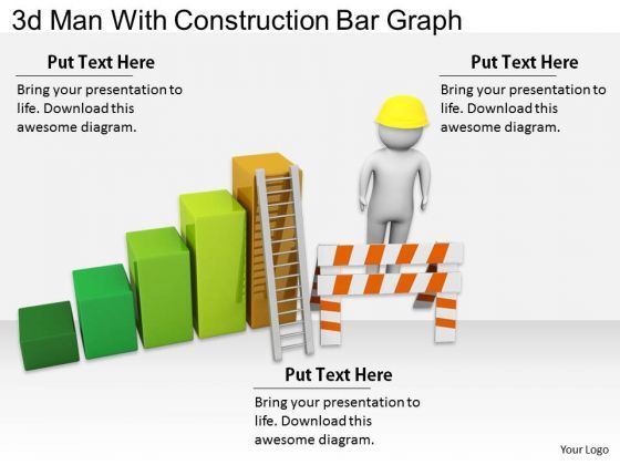 creative_marketing_concepts_3d_man_with_construction_bar_graph_characters_1.jpg