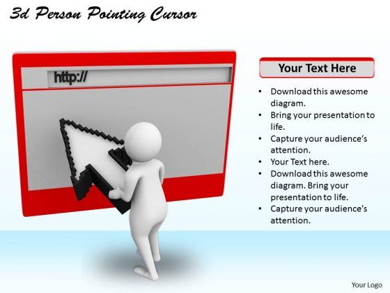creative_marketing_concepts_3d_person_pointing_cursor_character_1.jpg