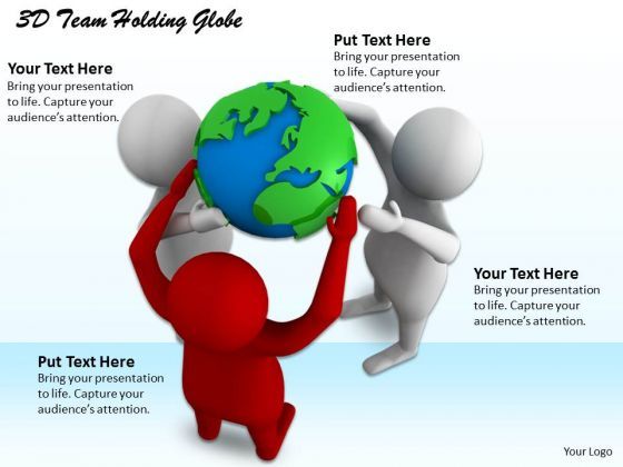 creative_marketing_concepts_3d_team_holding_globe_adaptable_business_1.jpg