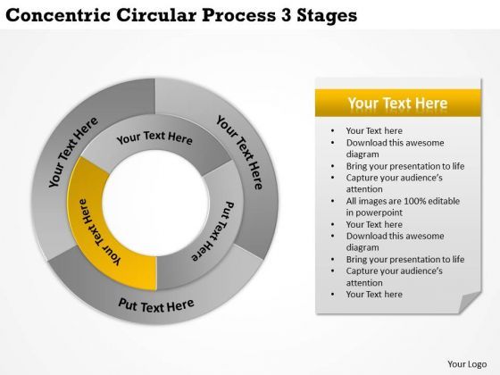 creative_marketing_concepts_concentric_circular_process_3_stages_it_business_strategy_1.jpg