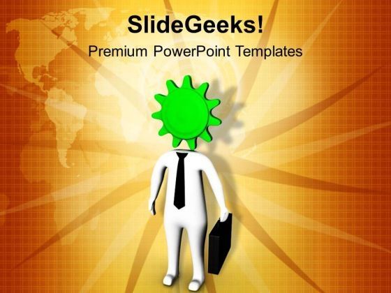 creative_mind_with_gear_on_head_powerpoint_templates_ppt_backgrounds_for_slides_0413_title.jpg