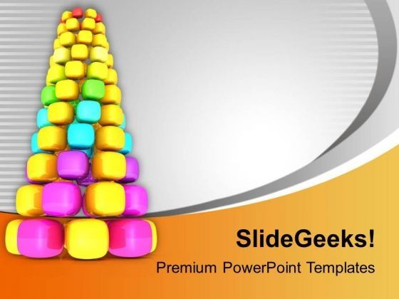 creative_pine_tree_in_golden_cubes_innovation_powerpoint_templates_ppt_backgrounds_for_slides_0113_title.jpg