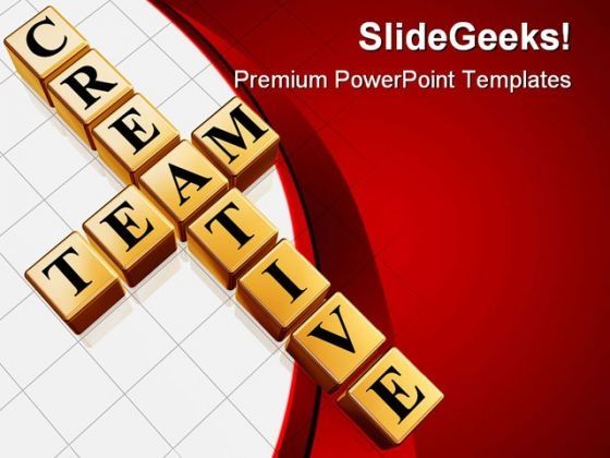 creative_team_business_powerpoint_themes_and_powerpoint_slides_0711_title.jpg