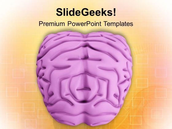 creative_thinking_powerpoint_templates_ppt_backgrounds_for_slides_0713_title.jpg