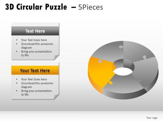 creativity_3d_circular_puzzle_5_pieces_powerpoint_slides_and_ppt_diagram_templates_1.jpg