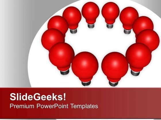 creativity_and_innovation_business_powerpoint_templates_ppt_backgrounds_for_slides_0313_title.jpg