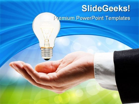 creativity_business_powerpoint_themes_and_powerpoint_slides_0211_title.jpg