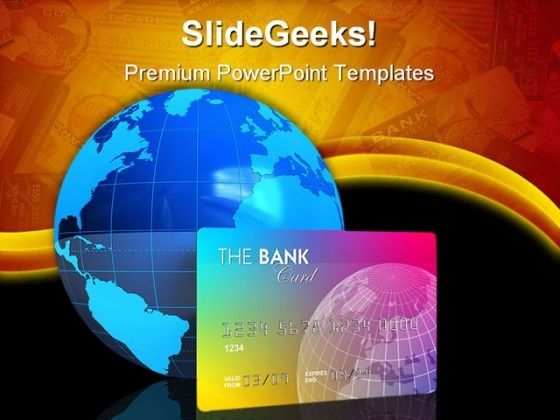 credit_card_and_earth_global_powerpoint_templates_and_powerpoint_backgrounds_0311_title.jpg