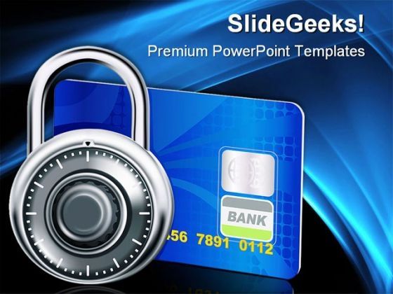 credit_card_and_lock_business_powerpoint_templates_and_powerpoint_backgrounds_0411_title.jpg