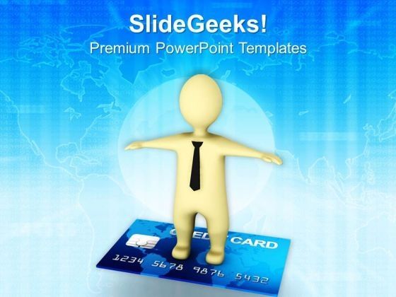 credit_card_gives_freedom_powerpoint_templates_ppt_backgrounds_for_slides_0813_title.jpg