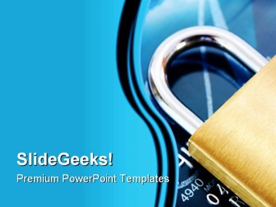credit_card_security_powerpoint_template_1110_title.jpg