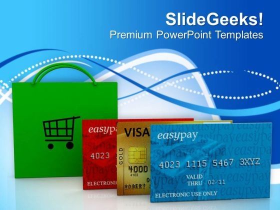 credit_card_with_shopping_bag_powerpoint_templates_ppt_backgrounds_for_slides_0413_title.jpg