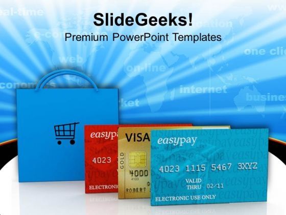 credit_cards_for_shoping_banking_theme_powerpoint_templates_ppt_backgrounds_for_slides_0413_title.jpg