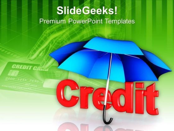 credit_umbrella_powerpoint_templates_and_powerpoint_themes_1012_title.jpg