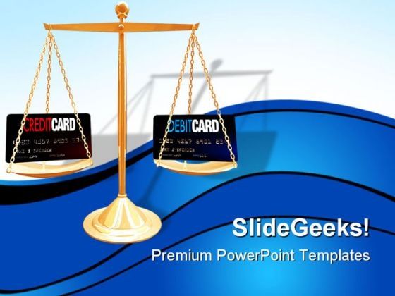 credit_vs_debit_card_business_powerpoint_templates_and_powerpoint_backgrounds_0311_title.jpg