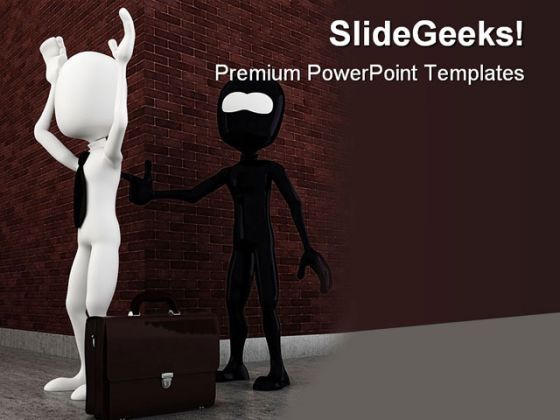 criminal_robbing_man_business_powerpoint_themes_and_powerpoint_slides_0311_title.jpg