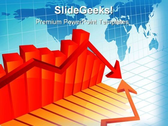 crisis_business_powerpoint_template_0810_title.jpg