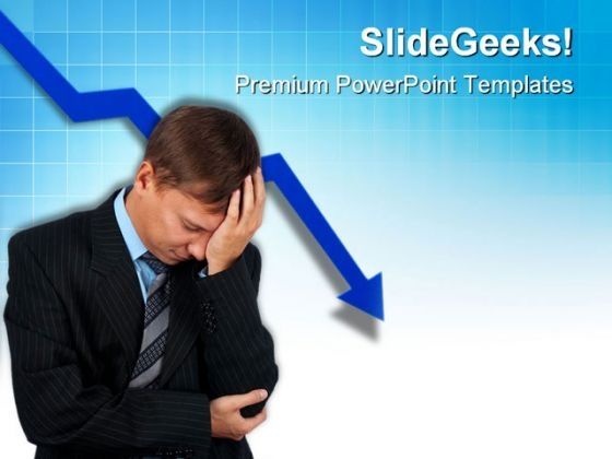 crisis_business_powerpoint_themes_and_powerpoint_slides_0811_title.jpg