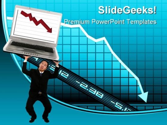 crisis_business_powerpoint_themes_and_powerpoint_slides_0911_title.jpg