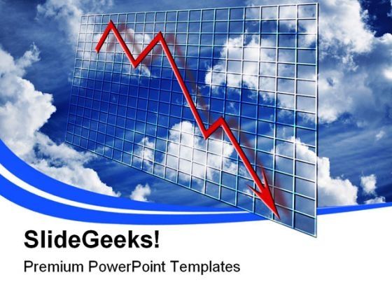crisis_chart_business_powerpoint_themes_and_powerpoint_slides_0811_title.jpg
