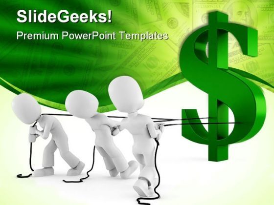 crisis_dollar_business_powerpoint_themes_and_powerpoint_slides_0411_title.jpg
