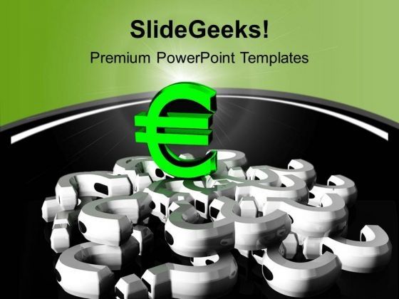 crisis_euro_business_economy_powerpoint_templates_ppt_backgrounds_for_slides_0213_title.jpg